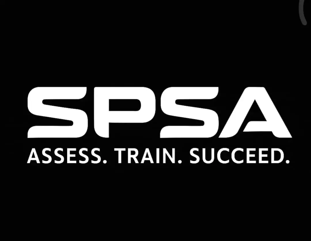 SPSA-CENTER